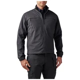 Куртка CHAMELEON 2.0 Renger Green 5.11 tactical 48373-186