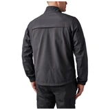 Куртка CHAMELEON 2.0 Renger Green 5.11 tactical 48373-186