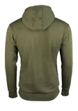 Худи без молнии TOP GUN Mil-Tec 11474201