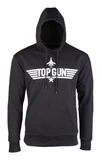 Худи без молнии TOP GUN Mil-Tec 11474201