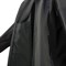 Куртка женская GUNFIGHTER Black - фото 15967