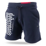Спортивные шорты Doberman's Classic Premium