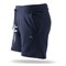 Спортивные шорты Doberman's Classic Premium Dobermans Aggressive - фото 16018