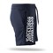 Спортивные шорты Doberman's Classic Premium Dobermans Aggressive - фото 16019