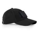 Бейсболка Patriot Dobermans Aggressive CAP14A