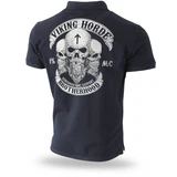 Поло Dobermans Aggressive Viking Horde II Black
