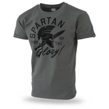 Футболка Spartan Dobermans Aggressive TS289