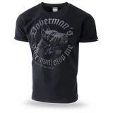 Футболка Dangerous Dog Dobermans Aggressive TS242