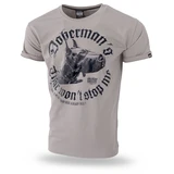 Футболка Dangerous Dog Dobermans Aggressive TS242