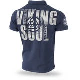 Поло Viking Soul Dobermans Aggressive TSP211