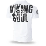 Поло Viking Soul Dobermans Aggressive TSP211