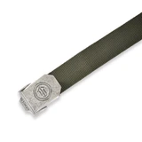 Текстильный ремень Narvik Thor Steinar GT-44001