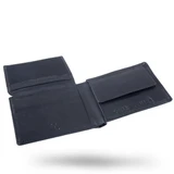 Портмоне Skard Thor Steinar A-W14-40010