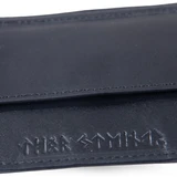 Портмоне Skard Thor Steinar A-W14-40010
