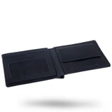 Портмоне Toresgard Thor Steinar A-S23-40009