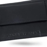 Портмоне Toresgard Thor Steinar A-S23-40009