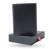 Портмоне Oroas Thor Steinar A-S23-40185