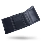Портмоне Oroas Thor Steinar A-S23-40185