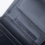 Портмоне Oroas Thor Steinar A-S23-40185
