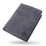 Портмоне Oroas Thor Steinar A-S23-40185