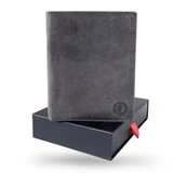 Портмоне Oroas Thor Steinar A-S23-40185