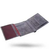 Портмоне Oroas Thor Steinar A-S23-40185