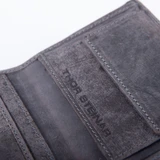 Портмоне Oroas Thor Steinar A-S23-40185