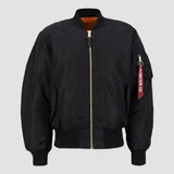 Куртка Alpha Industries MA-1