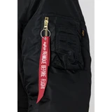 Куртка MA-1 Alpha Industries 100101