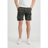 Шорты Crew Short Alpha Industries 176203