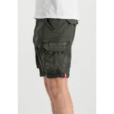 Шорты Crew Short Alpha Industries 176203