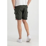 Шорты Crew Short Alpha Industries 176203
