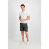Шорты Crew Short Alpha Industries 176203