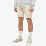 Шорты Crew Short Alpha Industries 176203
