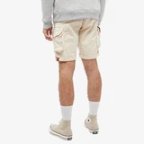 Шорты Crew Short Alpha Industries 176203