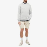 Шорты Crew Short Alpha Industries 176203