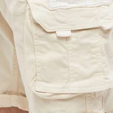 Шорты Crew Short Alpha Industries 176203