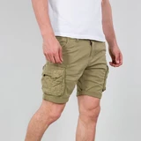 Шорты Crew Short Alpha Industries 176203