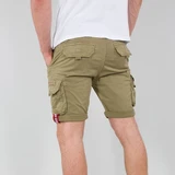 Шорты Crew Short Alpha Industries 176203