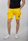 Шорты Crew Short Patch Alpha Industries 186209