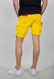 Шорты Crew Short Patch Alpha Industries 186209