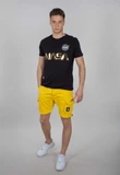 Шорты Crew Short Patch Alpha Industries 186209