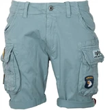 Шорты Crew Short Patch Alpha Industries 186209