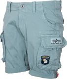 Шорты Crew Short Patch Alpha Industries 186209