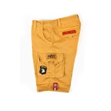 Шорты Crew Short Patch Alpha Industries 186209
