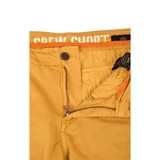 Шорты Crew Short Patch Alpha Industries 186209