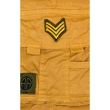 Шорты Crew Short Patch Alpha Industries 186209