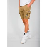 Шорты Crew Short Patch Alpha Industries 186209