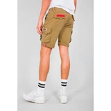 Шорты Crew Short Patch Alpha Industries 186209