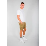 Шорты Crew Short Patch Alpha Industries 186209